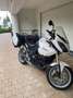 Triumph Tiger 1050 - thumbnail 1