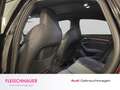 Audi A3 40 TFSI qu. S line Matrix+Navi+19''+B&O+VC+App-con Zwart - thumbnail 13
