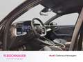 Audi A3 40 TFSI qu. S line Matrix+Navi+19''+B&O+VC+App-con Zwart - thumbnail 9
