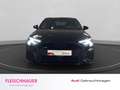 Audi A3 40 TFSI qu. S line Matrix+Navi+19''+B&O+VC+App-con Zwart - thumbnail 2