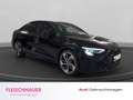 Audi A3 40 TFSI qu. S line Matrix+Navi+19''+B&O+VC+App-con Zwart - thumbnail 8