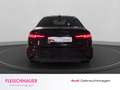 Audi A3 40 TFSI qu. S line Matrix+Navi+19''+B&O+VC+App-con Zwart - thumbnail 5
