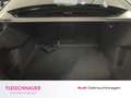 Audi A3 40 TFSI qu. S line Matrix+Navi+19''+B&O+VC+App-con Zwart - thumbnail 20