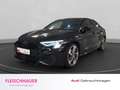 Audi A3 40 TFSI qu. S line Matrix+Navi+19''+B&O+VC+App-con Zwart - thumbnail 1