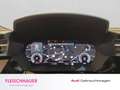 Audi A3 40 TFSI qu. S line Matrix+Navi+19''+B&O+VC+App-con Zwart - thumbnail 11