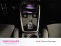 Audi A3 40 TFSI qu. S line Matrix+Navi+19''+B&O+VC+App-con Zwart - thumbnail 15