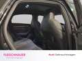 Audi A3 40 TFSI qu. S line Matrix+Navi+19''+B&O+VC+App-con Zwart - thumbnail 19
