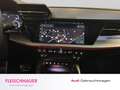 Audi A3 40 TFSI qu. S line Matrix+Navi+19''+B&O+VC+App-con Zwart - thumbnail 16