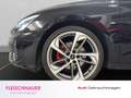 Audi A3 40 TFSI qu. S line Matrix+Navi+19''+B&O+VC+App-con Zwart - thumbnail 22