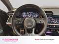Audi A3 40 TFSI qu. S line Matrix+Navi+19''+B&O+VC+App-con Zwart - thumbnail 10