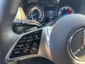 Mercedes-Benz eVito e 129 Tourer PRO Lang LED Klima DAB Distr Silber - thumbnail 15