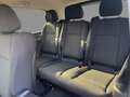 Mercedes-Benz eVito e 129 Tourer PRO Lang LED Klima DAB Distr Silber - thumbnail 7