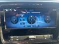 Mercedes-Benz eVito e 129 Tourer PRO Lang LED Klima DAB Distr Silber - thumbnail 12