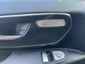 Mercedes-Benz eVito e 129 Tourer PRO Lang LED Klima DAB Distr Silber - thumbnail 14