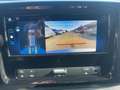 Mercedes-Benz eVito e 129 Tourer PRO Lang LED Klima DAB Distr Silber - thumbnail 10