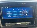 Mercedes-Benz eVito e 129 Tourer PRO Lang LED Klima DAB Distr Silber - thumbnail 11