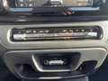 Mercedes-Benz eVito e 129 Tourer PRO Lang LED Klima DAB Distr Silber - thumbnail 13