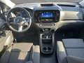 Mercedes-Benz eVito e 129 Tourer PRO Lang LED Klima DAB Distr Silber - thumbnail 4