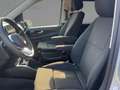 Mercedes-Benz eVito e 129 Tourer PRO Lang LED Klima DAB Distr Silber - thumbnail 5