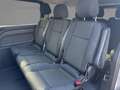 Mercedes-Benz eVito e 129 Tourer PRO Lang LED Klima DAB Distr Silber - thumbnail 6