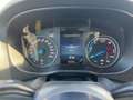 Mercedes-Benz eVito e 129 Tourer PRO Lang LED Klima DAB Distr Silber - thumbnail 8