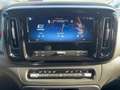 Mercedes-Benz eVito e 129 Tourer PRO Lang LED Klima DAB Distr Silber - thumbnail 9