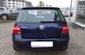 Volkswagen Golf 1.6 Special 96000Km! Sehr guter Zst. Neu HU Blauw - thumbnail 7