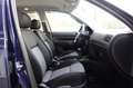 Volkswagen Golf 1.6 Special 96000Km! Sehr guter Zst. Neu HU Blauw - thumbnail 11