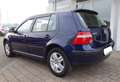 Volkswagen Golf 1.6 Special 96000Km! Sehr guter Zst. Neu HU Blauw - thumbnail 8