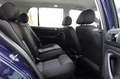 Volkswagen Golf 1.6 Special 96000Km! Sehr guter Zst. Neu HU Blauw - thumbnail 13