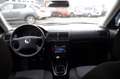 Volkswagen Golf 1.6 Special 96000Km! Sehr guter Zst. Neu HU Blauw - thumbnail 14