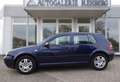 Volkswagen Golf 1.6 Special 96000Km! Sehr guter Zst. Neu HU Blauw - thumbnail 9