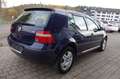 Volkswagen Golf 1.6 Special 96000Km! Sehr guter Zst. Neu HU Blauw - thumbnail 5