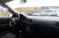 Volkswagen Golf 1.6 Special 96000Km! Sehr guter Zst. Neu HU Blauw - thumbnail 12