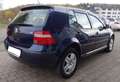 Volkswagen Golf 1.6 Special 96000Km! Sehr guter Zst. Neu HU Blauw - thumbnail 6