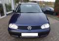Volkswagen Golf 1.6 Special 96000Km! Sehr guter Zst. Neu HU Blauw - thumbnail 2