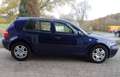 Volkswagen Golf 1.6 Special 96000Km! Sehr guter Zst. Neu HU Blauw - thumbnail 4