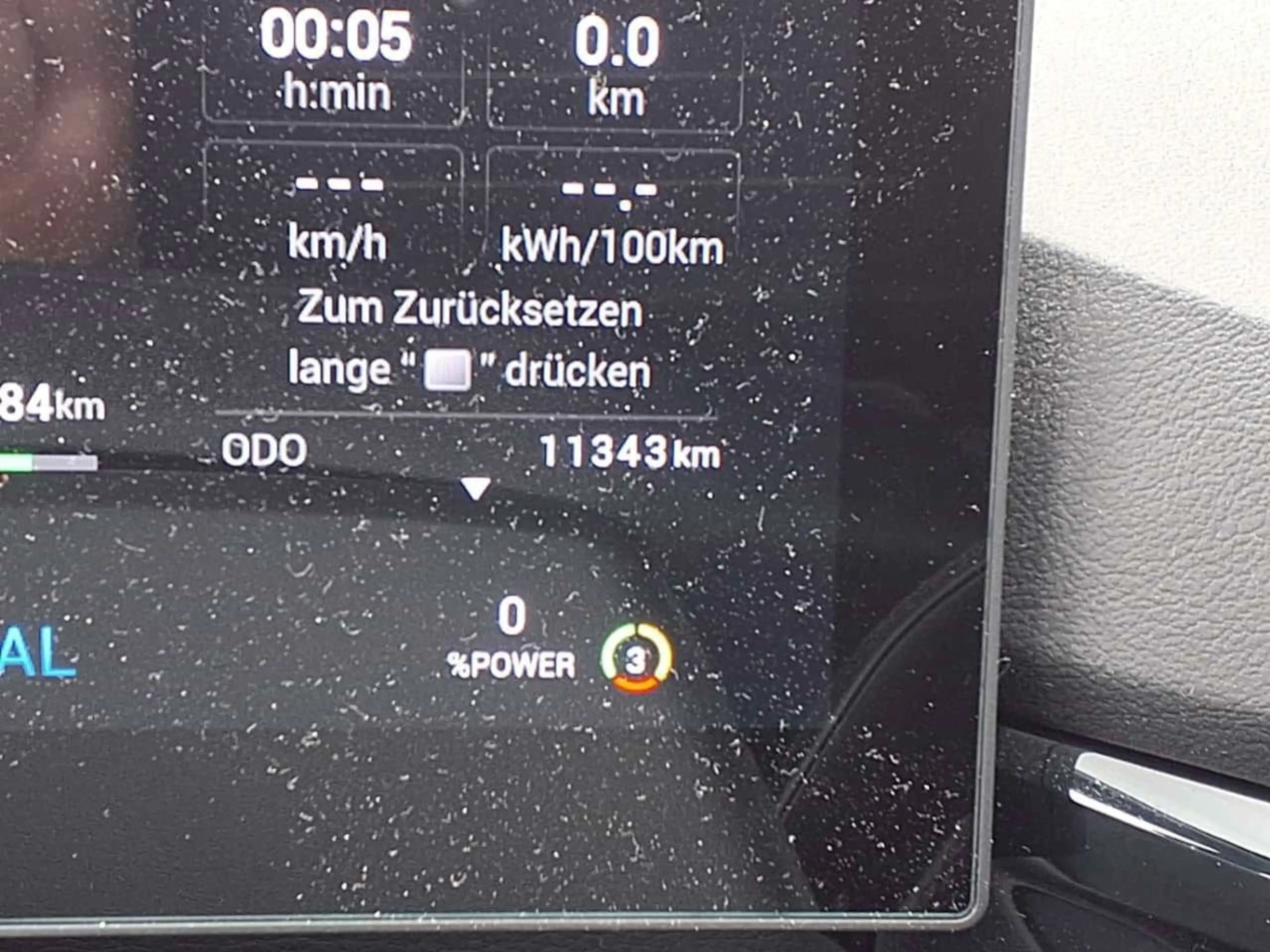 MG MG4 125 kW Standard 51 kWh ACC BLIS LED Lane AUT Klima — photo 11