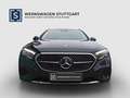 Mercedes-Benz E 220 E 220 T d Avantgarde 19" AHK Distronic Pano LED Gris - thumbnail 9