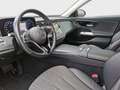 Mercedes-Benz E 220 E 220 T d Avantgarde 19" AHK Distronic Pano LED Gris - thumbnail 4