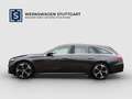 Mercedes-Benz E 220 E 220 T d Avantgarde 19" AHK Distronic Pano LED Gris - thumbnail 2