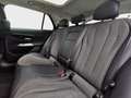 Mercedes-Benz E 220 E 220 T d Avantgarde 19" AHK Distronic Pano LED Gris - thumbnail 8