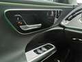 Mercedes-Benz E 220 E 220 T d Avantgarde 19" AHK Distronic Pano LED Gris - thumbnail 7