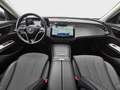 Mercedes-Benz E 220 E 220 T d Avantgarde 19" AHK Distronic Pano LED Gris - thumbnail 5