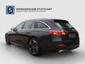 Mercedes-Benz E 220 E 220 T d Avantgarde 19" AHK Distronic Pano LED Gris - thumbnail 3