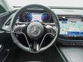 Mercedes-Benz E 220 E 220 T d Avantgarde 19" AHK Distronic Pano LED Gris - thumbnail 6