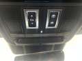 Land Rover Range Rover Evoque P270e PHEV S AWD Aut. Weiß - thumbnail 22
