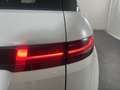 Land Rover Range Rover Evoque P270e PHEV S AWD Aut. Weiß - thumbnail 11