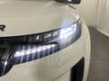 Land Rover Range Rover Evoque P270e PHEV S AWD Aut. Weiß - thumbnail 10