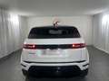 Land Rover Range Rover Evoque P270e PHEV S AWD Aut. Weiß - thumbnail 7